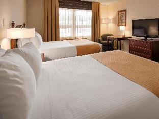 Best Western Sault Ste. Marie Phòng bức ảnh