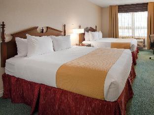 Best Western Sault Ste. Marie Phòng bức ảnh