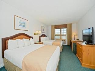 Best Western Sault Ste. Marie Phòng bức ảnh