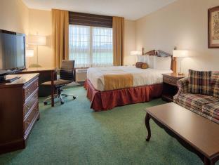 Best Western Sault Ste. Marie Phòng bức ảnh