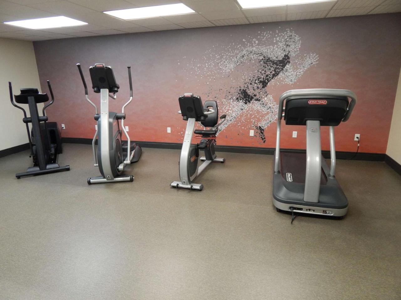 Best Western Sault Ste. Marie Ngoại thất bức ảnh